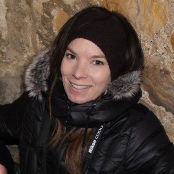 Meet your Posher, Tami - Picture 2 of 3